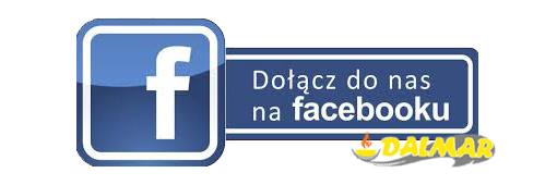 Polub nas na FB