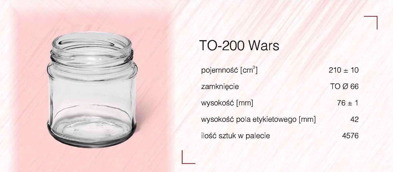 Trwa ladowanie