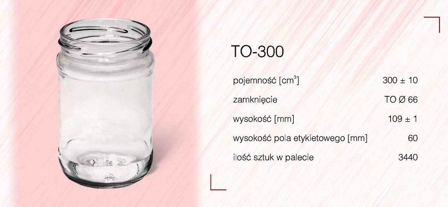 Trwa ladowanieTrwa ladowanie