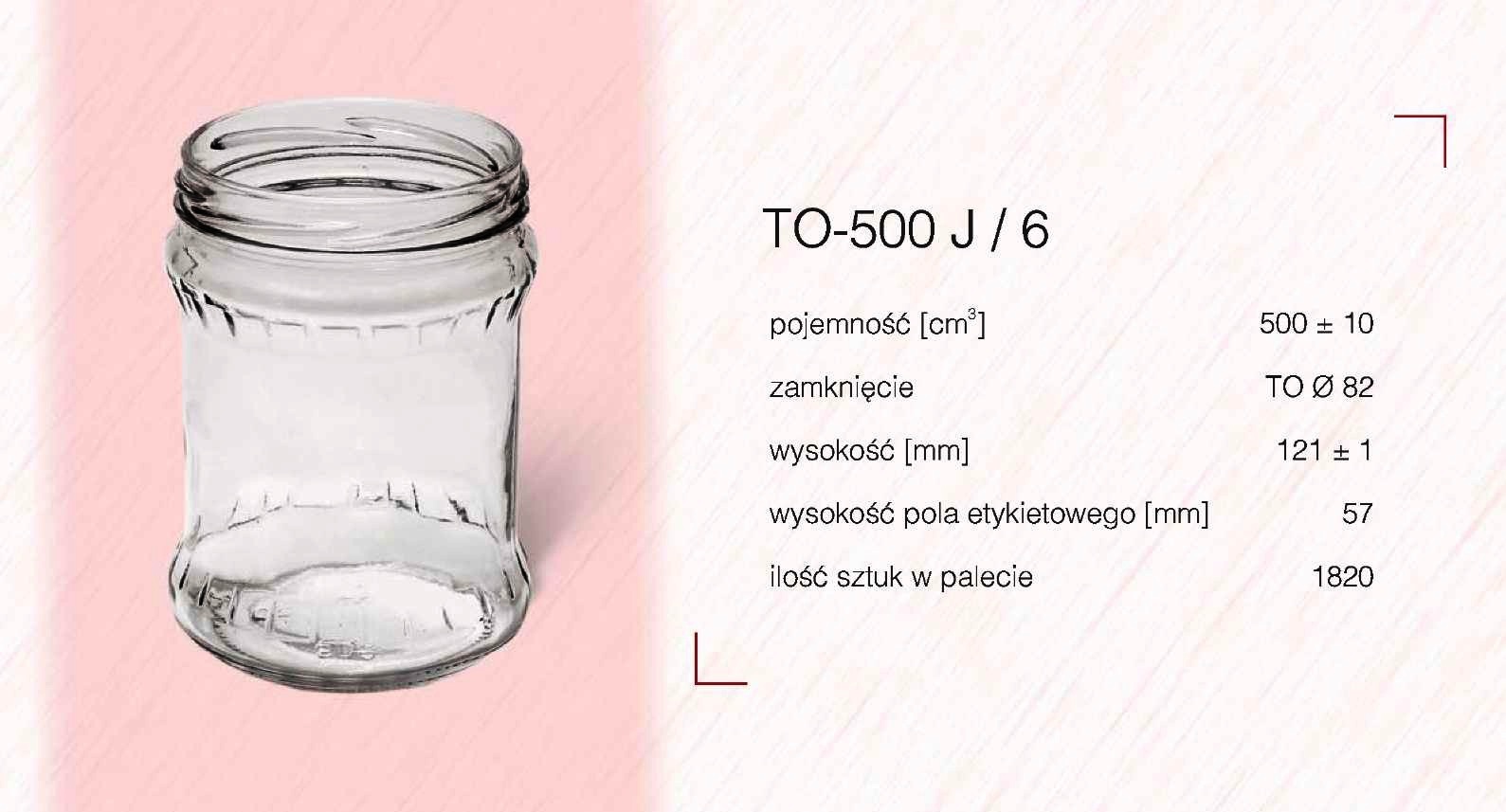 Trwa ladowanie